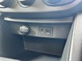 Hyundai i10 SE 21