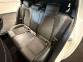 Mercedes-Benz A Class 1.5 A 180 Sport D Auto 5dr 50