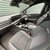 Kia Sportage 1.6T GDi PHEV GT-Line 15