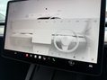 Tesla Model 3 Saloon 4dr Electric Auto RWD (241 bhp) 43