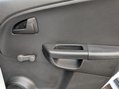 Kia Venga 1.4 1 Euro 6 (s/s) 5dr 20