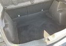 Honda Civic 1.8 i-VTEC SE Plus 5dr Auto [Nav] 36