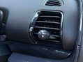 Mini Clubman 2.0 Cooper S Estate 6dr Petrol Manual Euro 6 (s/s) (192 ps) 80