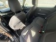 Mini Clubman COOPER CLASSIC 34
