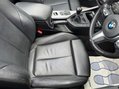 BMW 2 Series 2.0 218d M Sport 2dr 61