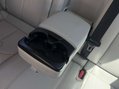 Land Rover Range Rover Evoque 2.2 SD4 Pure Tech Coupe 3dr Diesel Auto 4WD Euro 5 (s/s) (190 ps) 66