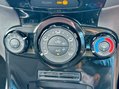 Ford Fiesta ZETEC 29