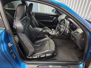 BMW M2 3.0 BiTurbo GPF Competition Coupe 2dr Petrol DCT Euro 6 (s/s) (410 ps) 19