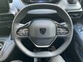 Peugeot Partner 1.5 BlueHDi 1000 Professional Standard Panel Van SWB Euro 6 (s/s) 5dr 11