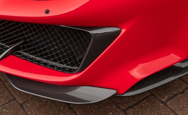 Ferrari 488 Pista 23