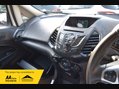 Ford Ecosport 1.0 EcoSport Titanium T 5dr 51