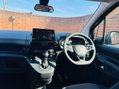Vauxhall Combo Life 1.2 Turbo GPF Energy MPV 5dr Petrol Manual Euro 6 (s/s) (110 ps) 16