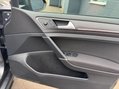 Volkswagen Golf GTI TSI DSG 45