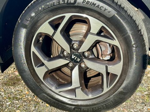 Kia Sportage 2 ISG 47