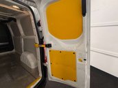 Ford Transit Custom 1.0 Transit Custom 340 Leader PHEV CVT 28