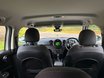 Mini Countryman COOPER D 47