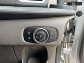 Ford Transit Custom SWB L1H1 280 Limited Air Con Sensors EURO 6 NO VAT 29