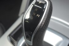 Alfa Romeo Stelvio TB SPRINT 32