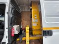 Iveco Daily 50C17V Cherry picker Versalift ET38 Access Platform - 14.2 Metre 15