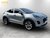 Ford Puma 1.0T EcoBoost MHEV Titanium SUV 5dr Petrol Hybrid Manual Euro 6 (s/s) (125