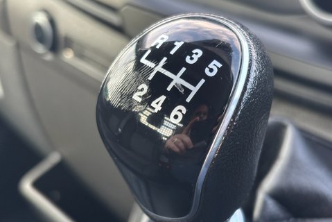 Ford Transit 350 Srw L2 Leader 130 ps Dropside Truck with Tail Lift 31