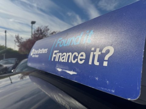 Mini Hatch 1.5 Cooper D Auto Euro 6 (s/s) 5dr 10