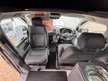Volkswagen Transporter 35