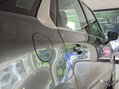 Citroen C4 Picasso 1.6 BlueHDi Exclusive Euro 6 (s/s) 5dr 63