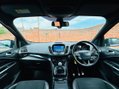 Ford Kuga 2.0 TDCi EcoBlue ST-Line SUV 5dr Diesel Manual AWD Euro 6 (s/s) (180 ps) 13