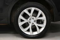 Land Rover Discovery Sport 1.5 Discovery Sport Urban Edition PHEV Auto 4WD 5dr 33