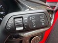 Ford Fiesta 1.0 Fiesta ST-Line Edition T 5dr 41