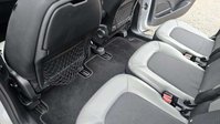 Citroen Grand C4 Picasso 1.6 e-HDi Exclusive+ MPV 5dr Diesel ETG6 Euro 5 (s/s) (115 ps) 37