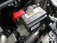 Citroen C1 1.2 PureTech Flair Euro 6 3dr 43