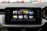 Skoda Kamiq MONTE CARLO TSI DSG 22