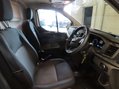 Ford Transit Custom 2.0 Transit Custom 320 Base 4