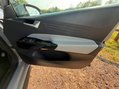 Volkswagen ID.3 STYLE Pro 20