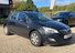 Vauxhall Astra 1.6 Astra Exclusive Auto 5dr