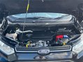 Ford Ecosport 1.5 TDCi Titanium 2WD Euro 6 5dr 28