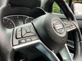 Nissan MICRA IG-T N-CONNECTA 36
