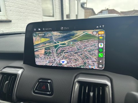 Suzuki e Vitara 61kWh Ultra Auto ALLGRIP 5dr 43
