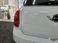 Mini Countryman 1.6 One SUV 5dr Petrol Manual Euro 5 (s/s) (98 ps) 25