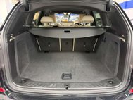 BMW X3 2.0 20d M Sport SUV 5dr Diesel Auto xDrive Euro 6 (s/s) (190 ps) 52