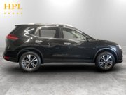 Nissan X-Trail 1.3 DIG-T N-Connecta SUV 5dr Petrol DCT Auto Euro 6 (s/s) (160 ps) Alloys 8