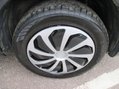 Dacia Sandero Stepway 0.9 TCe Comfort Euro 6 (s/s) 5dr 12
