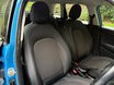 Mini Hatch COOPER D 29