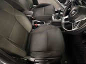 Renault Captur 1.3 Captur Iconic TCe 5dr 15