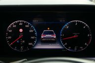 Mercedes-Benz E Class 3.0 E 350 D All Terrain Edition 4Matic Auto 4WD 5dr 43