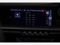 Porsche 911 3.0T 992 Carrera S PDK Euro 6 (s/s) 2dr 40