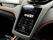 Lamborghini Revuelto V12 76