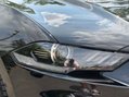 Ford Mustang 5.0 Mustang GT Auto 2dr 10